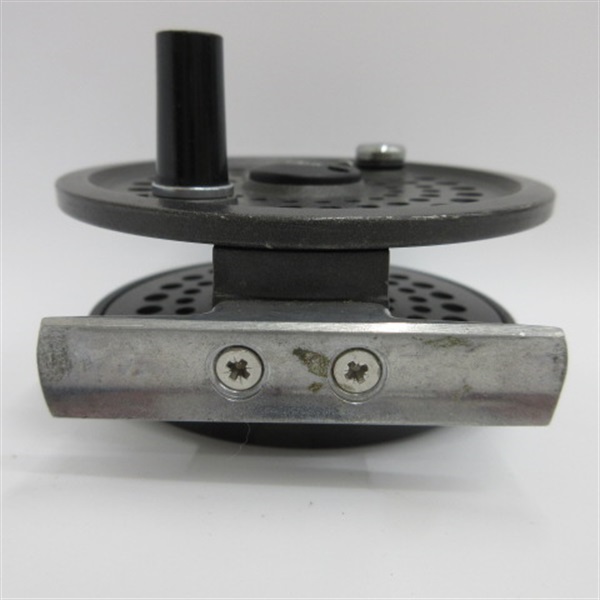 バテンキル　ディスク７／８